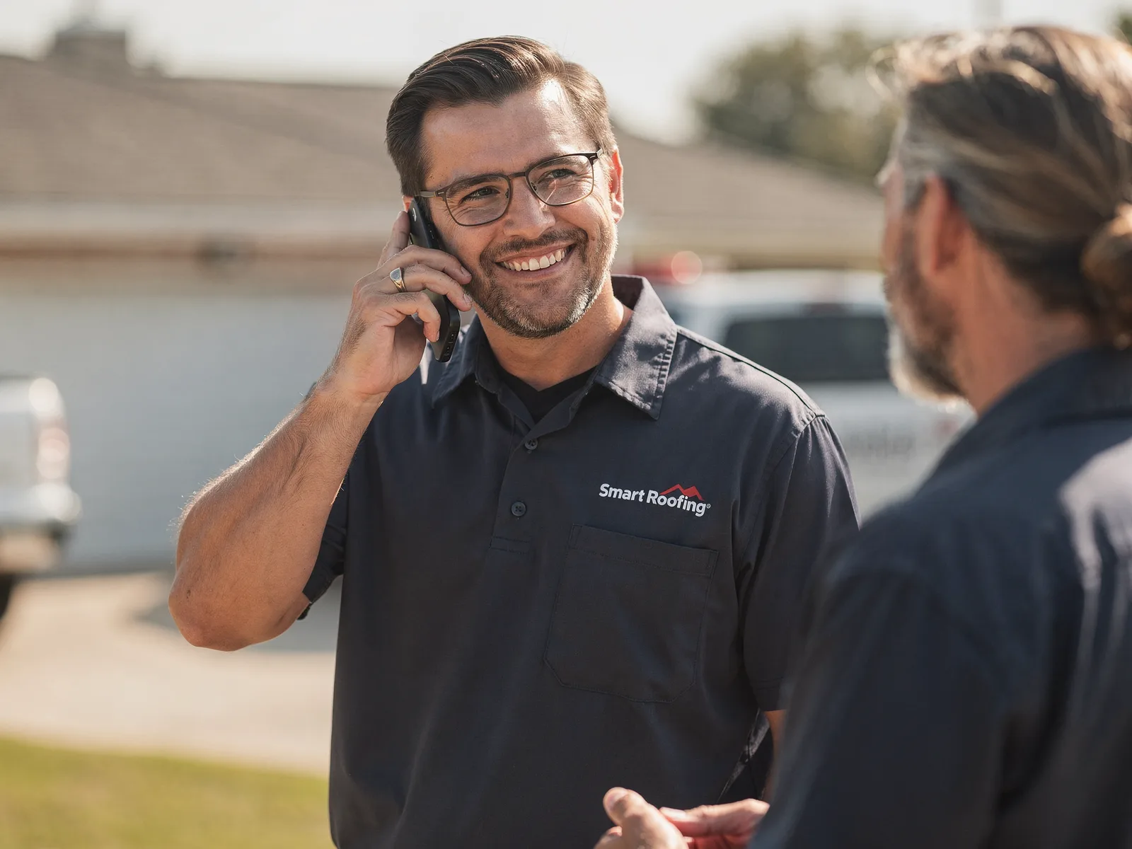 Roof Repair Hallowell, ME FAQs